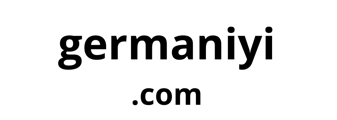 brand-fit