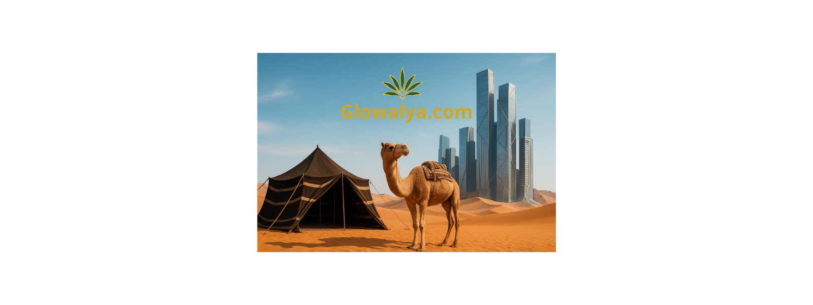 slider-image