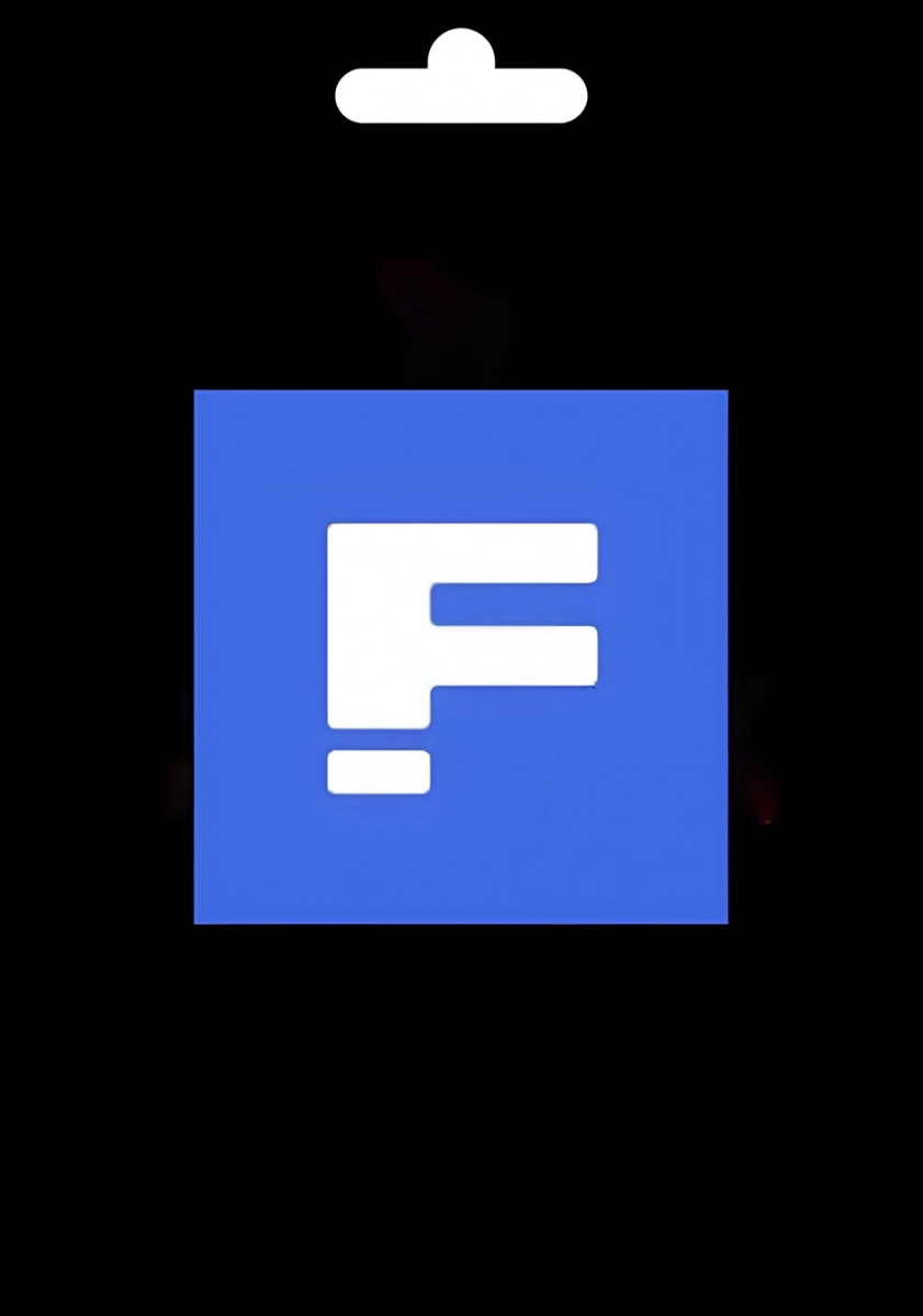 اشتراك فريبيك Suscription Freepik perineum