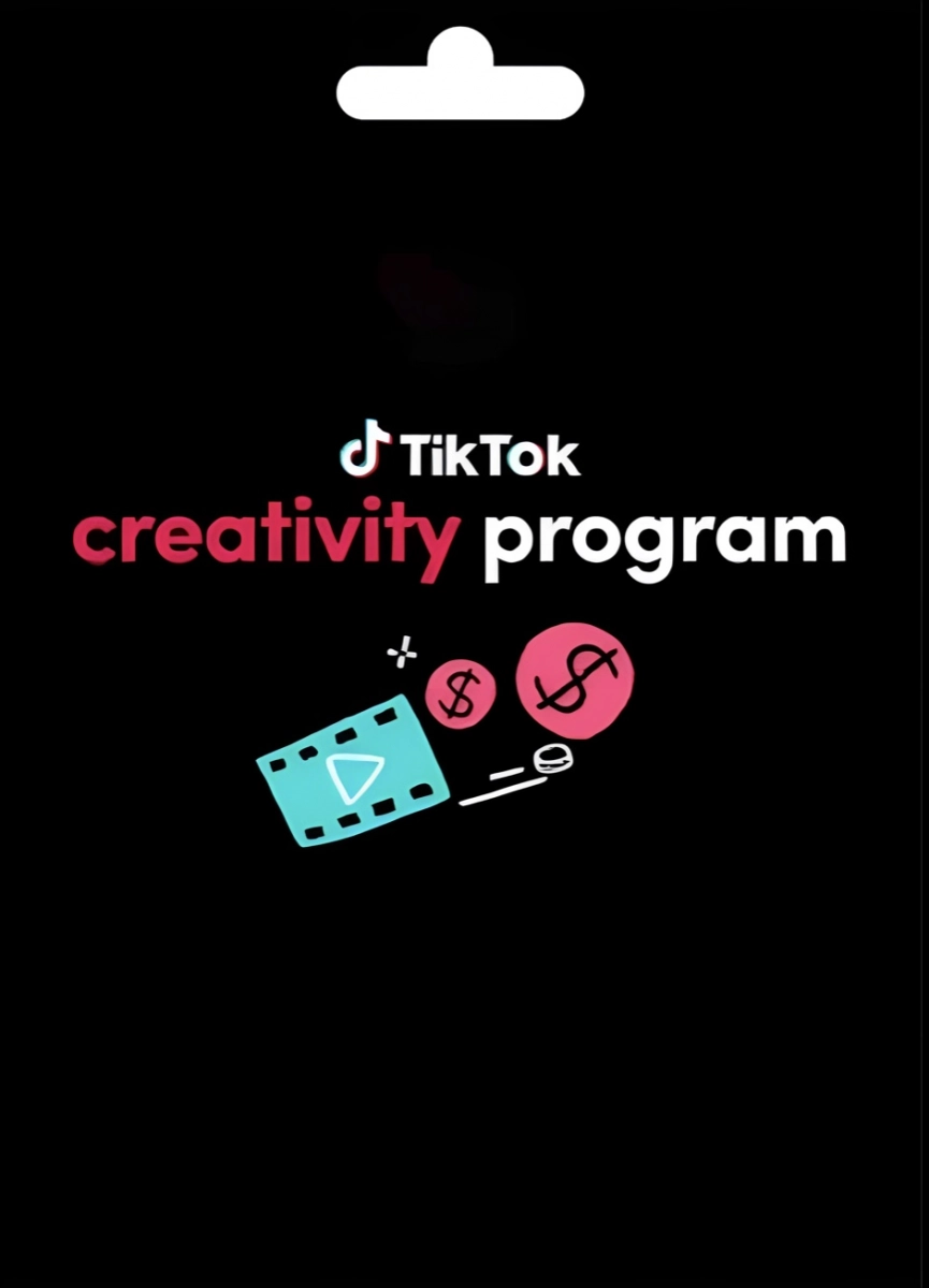 Tiktok beta programme
