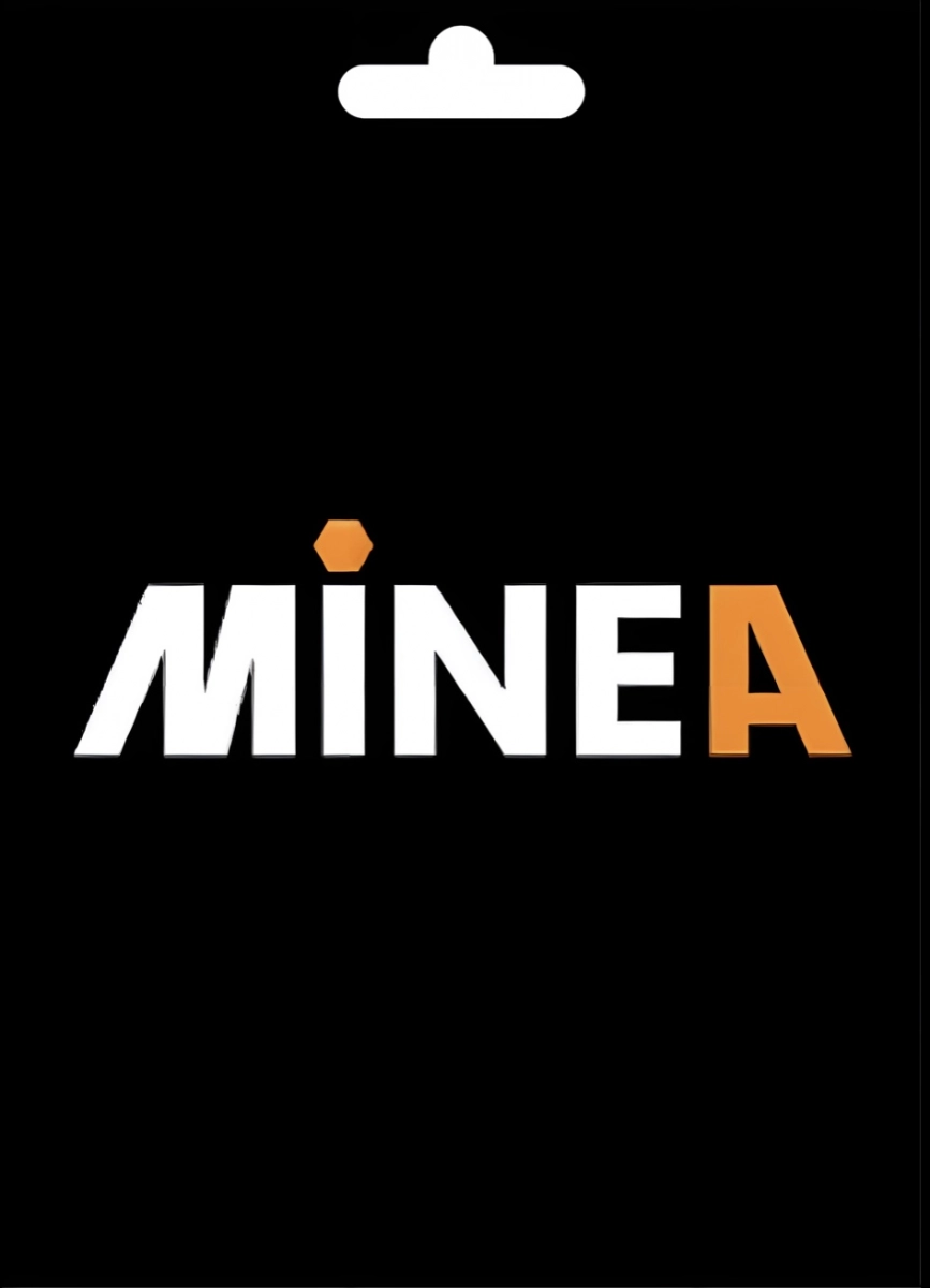 Minea premium 