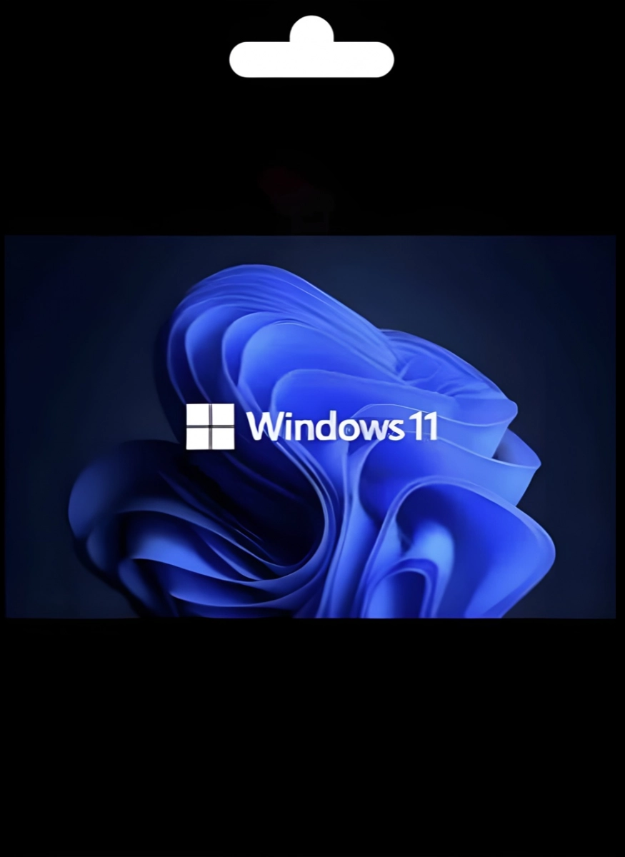 تفعيل ويندوز Activate Windows