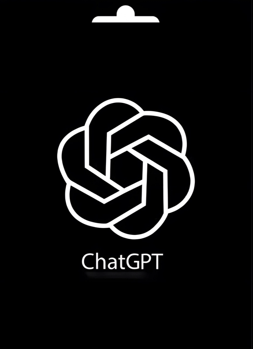 اشتراك شات جي بي تي Chat GPT Subscription