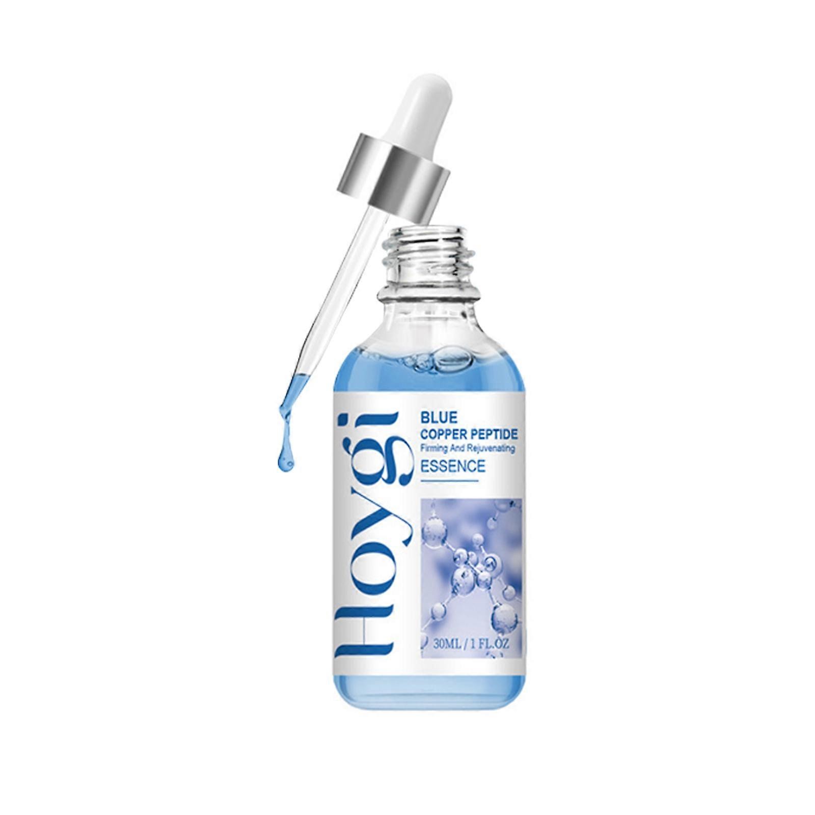 Hogin serum