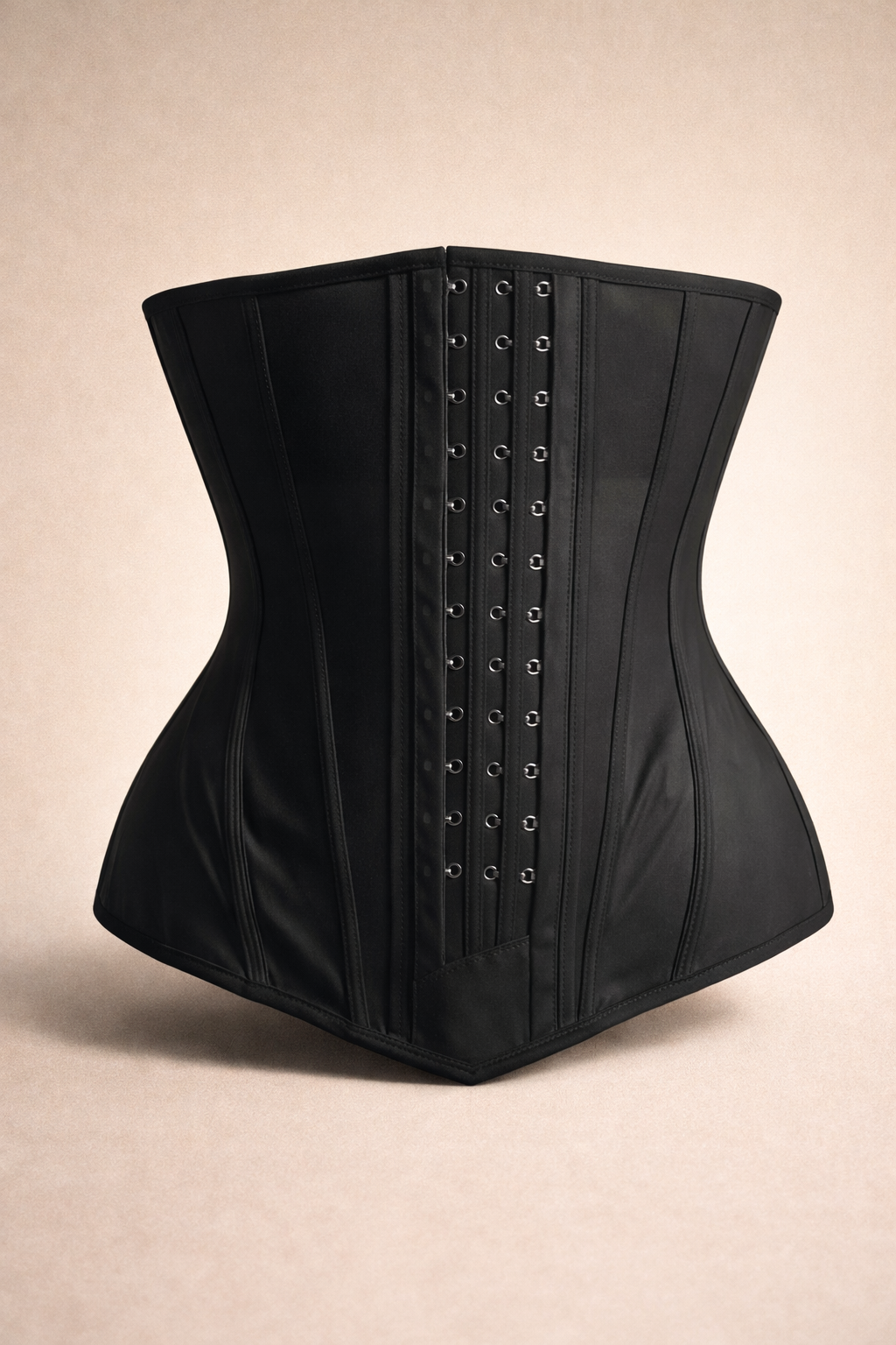 Premium Waist Trainer Corset