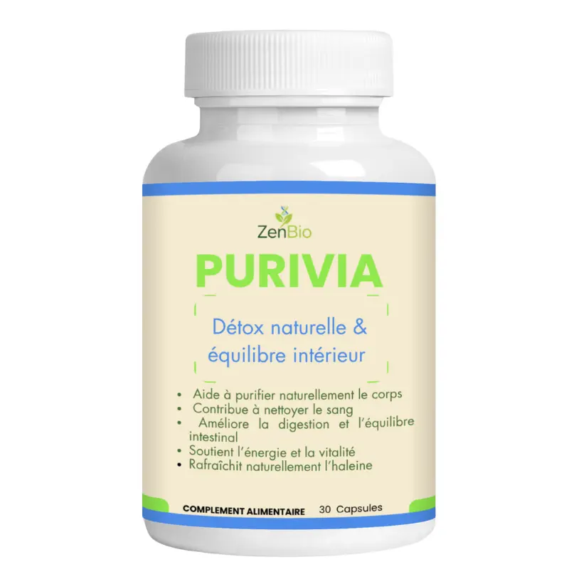 Purivia-Detox-équilibre