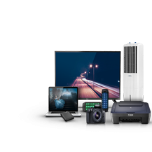 Électronique & Gadgets