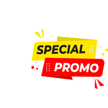 Promotions & Nouveautés