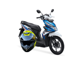 Accessoires Moto