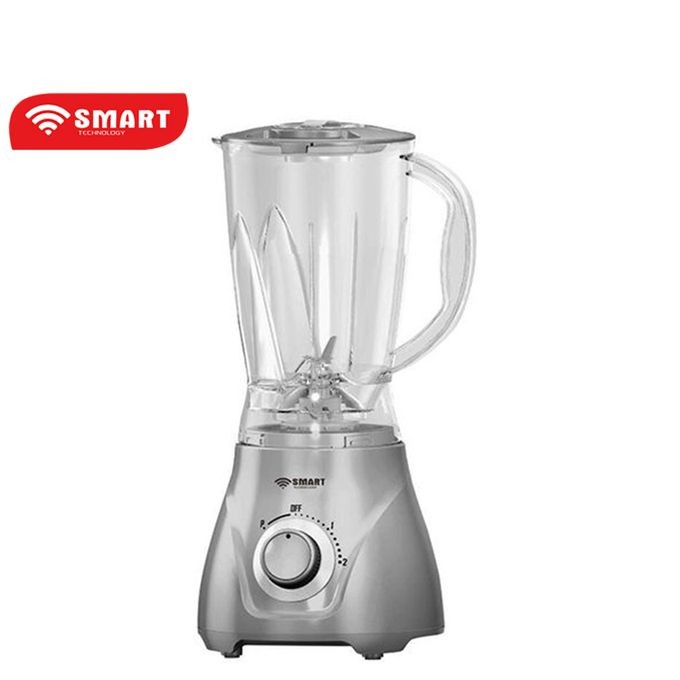 SMART TECHNOLOGY Blender