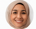 marwa's review
