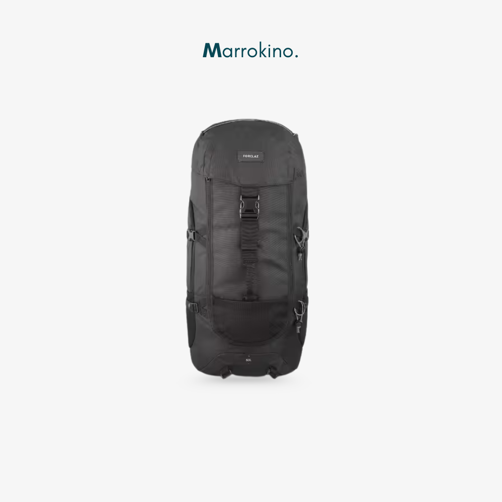 Sac à dos de Trip 50 L