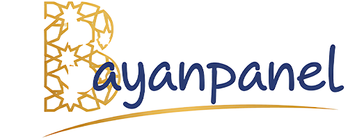 Store logo