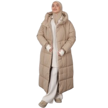 مِعطف نسائي