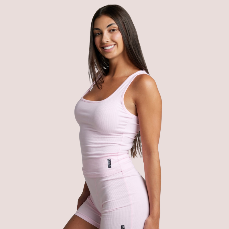 ملابس رياضية