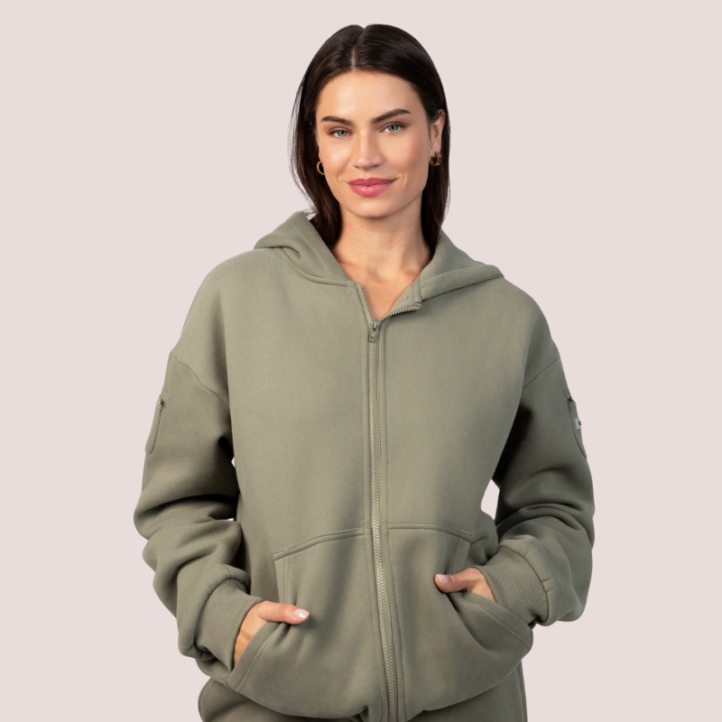 هودي  بتصميم عملي