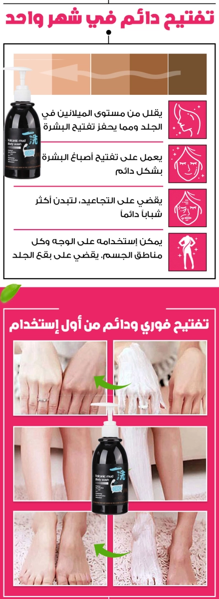 صورة المنتج