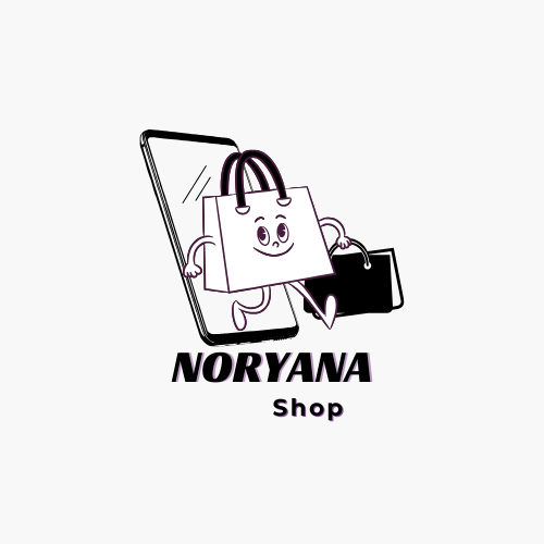 Store logo