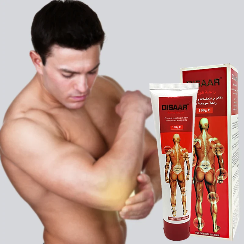 🌿Nature, Soulagement, Bien-être