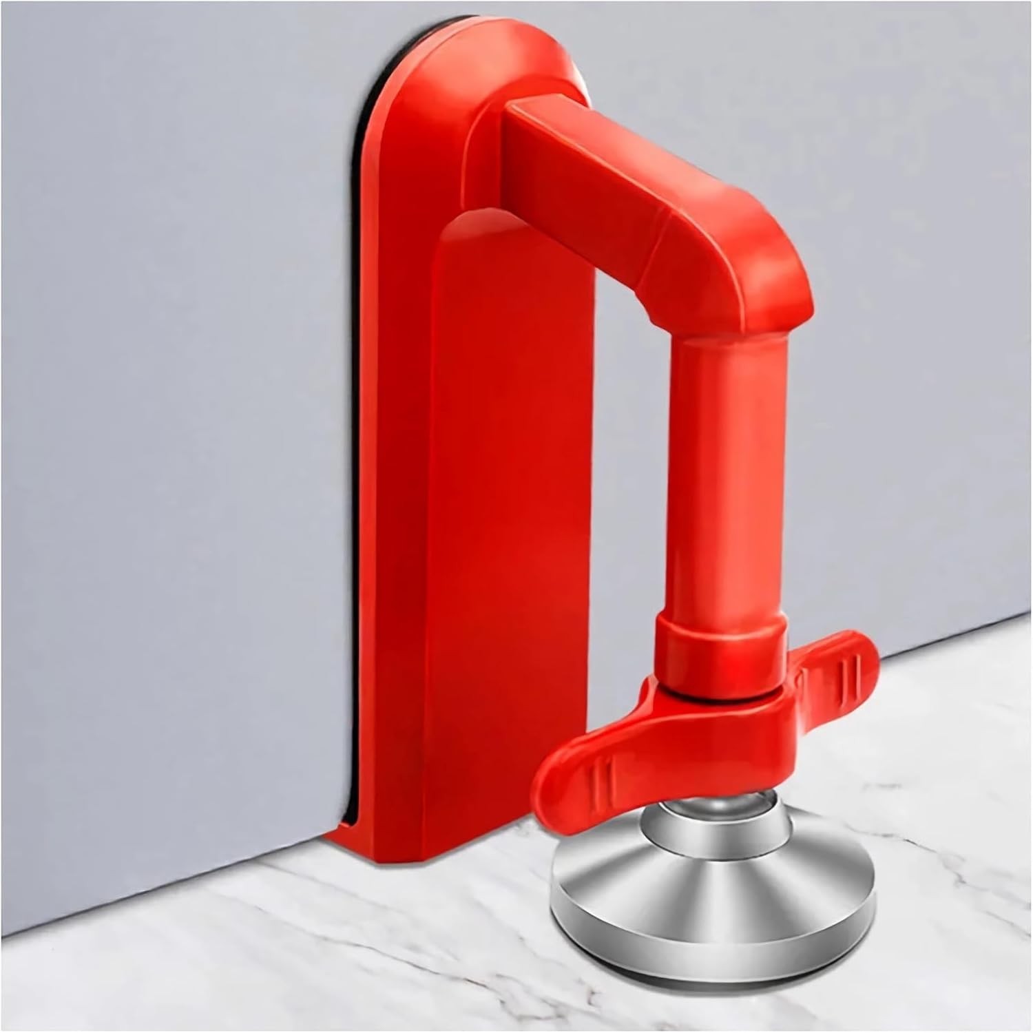 safety and peace of mind wherever