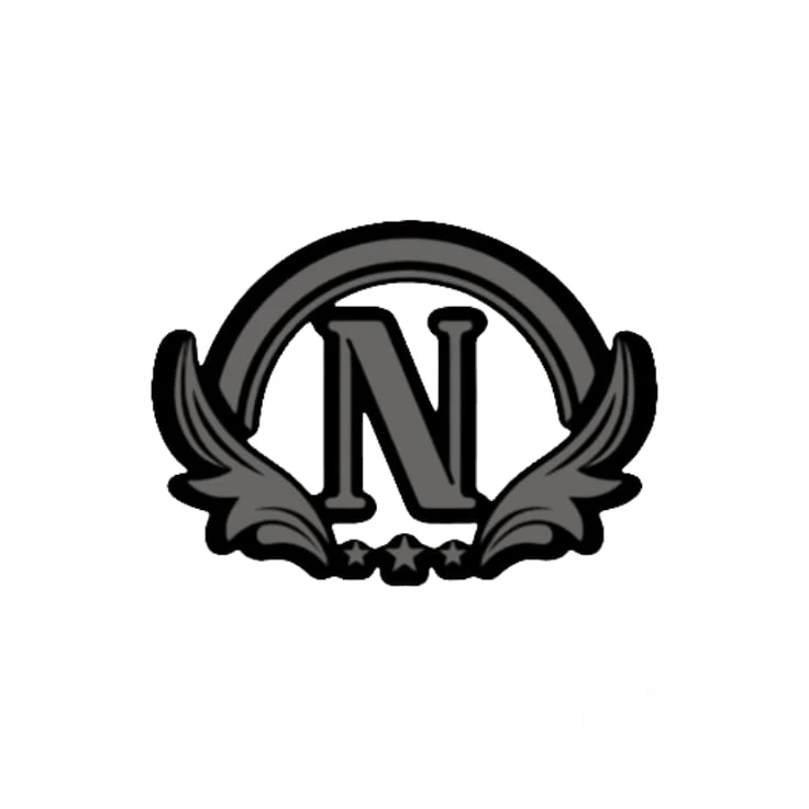 store logo
