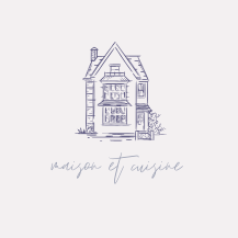 maison et Cuisine