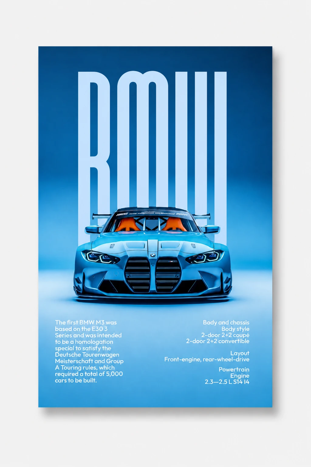 Product 1