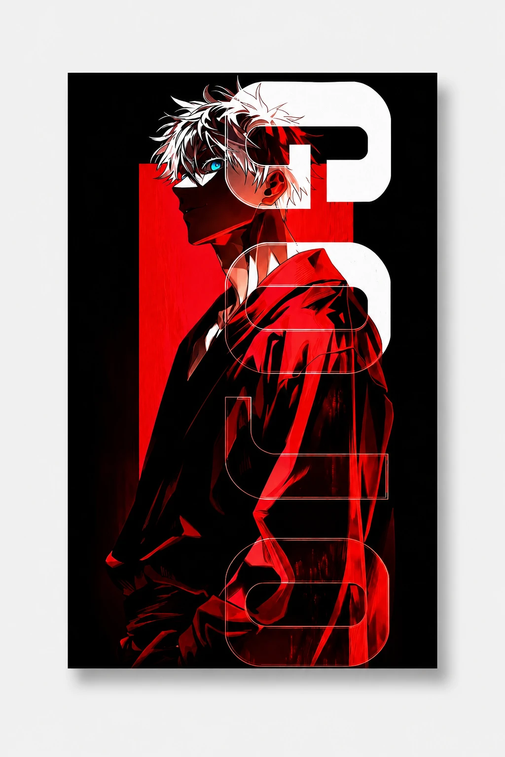 Product 1