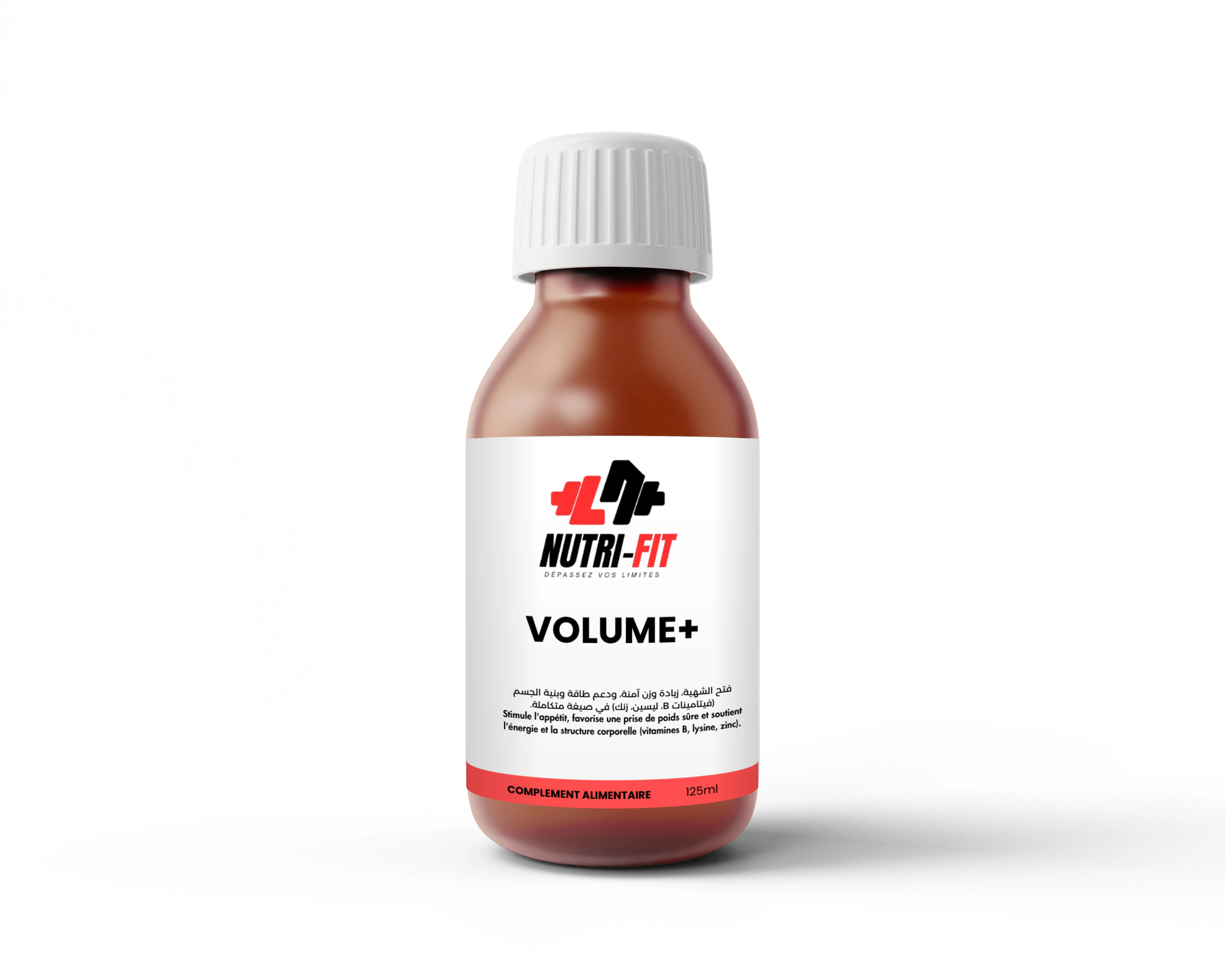Product 1