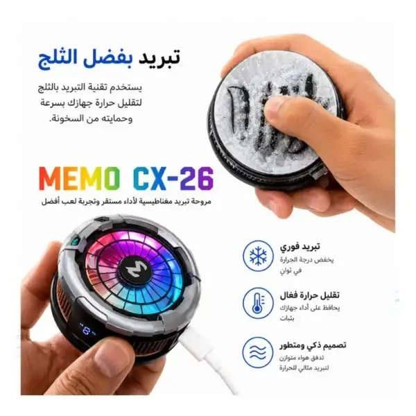 Product 1