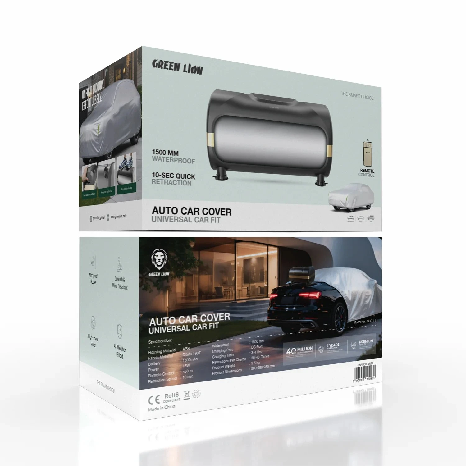 Product 1