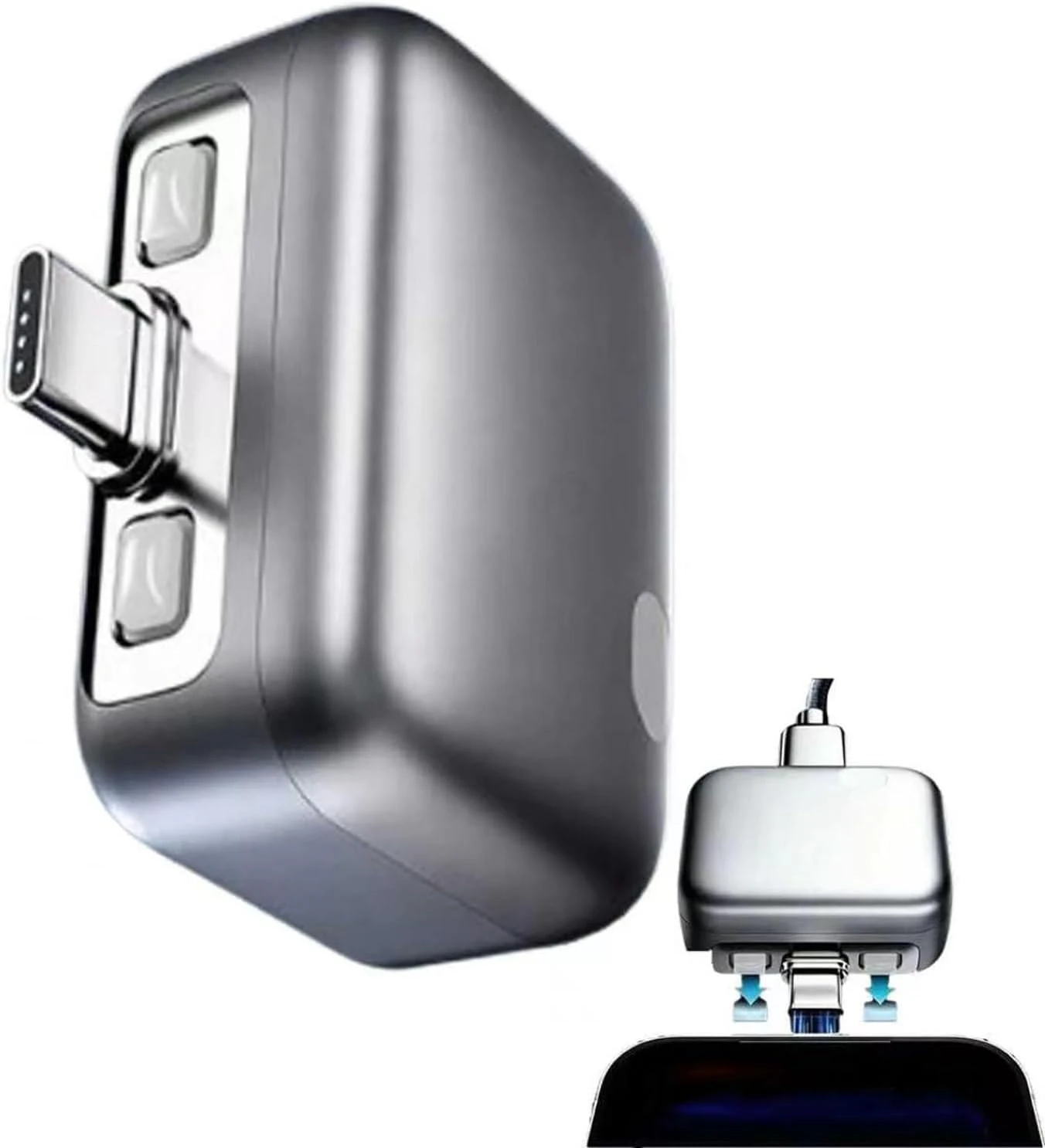 Product 1