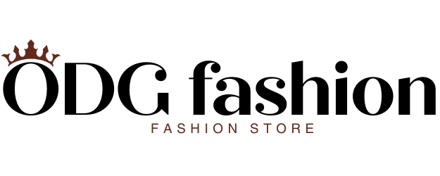 brand-fit