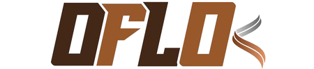 brand-fit