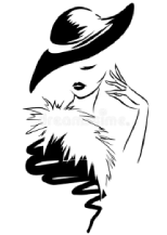 منتجات القوام المثالي