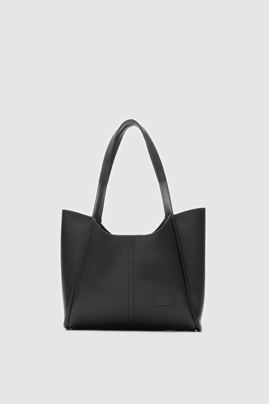 Sac à bandoulière portefeuille Halsey