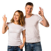 T-shirts