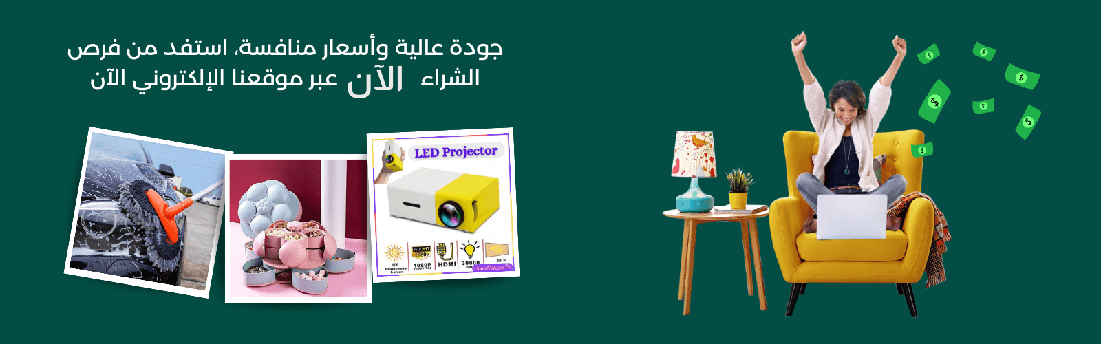 slider-image