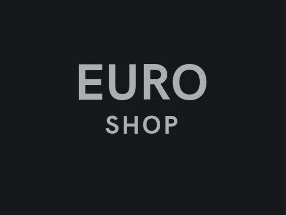 Store logo