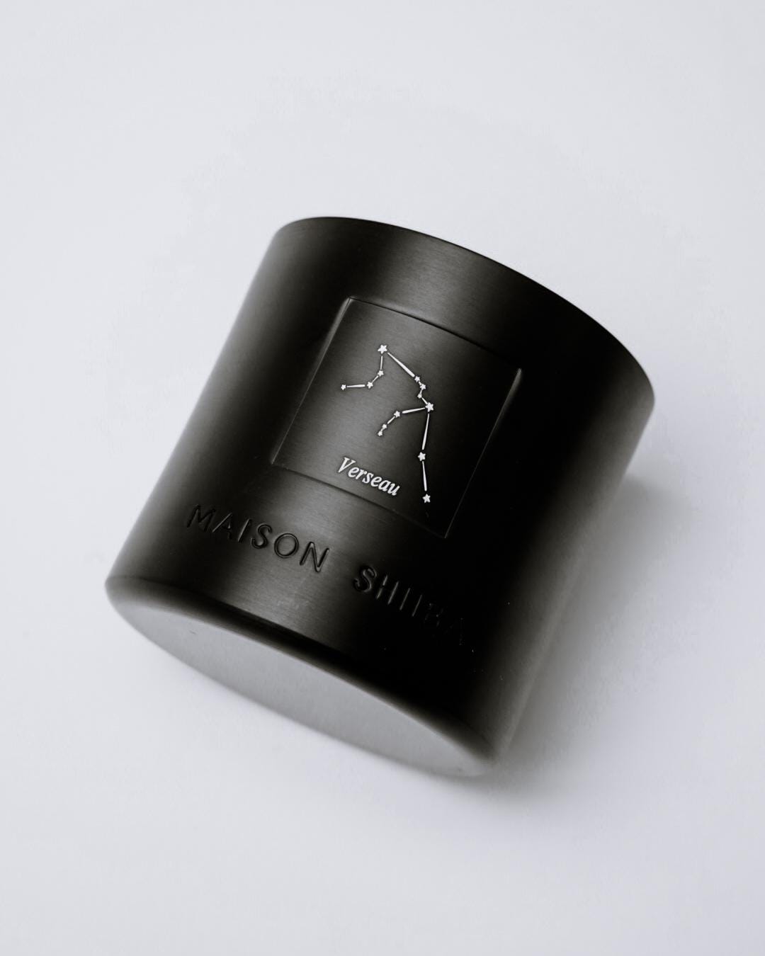 Astrology Candle | Perfect Gift | Astro Gift | Mantra Candle | Guidance | Astro | Mantra