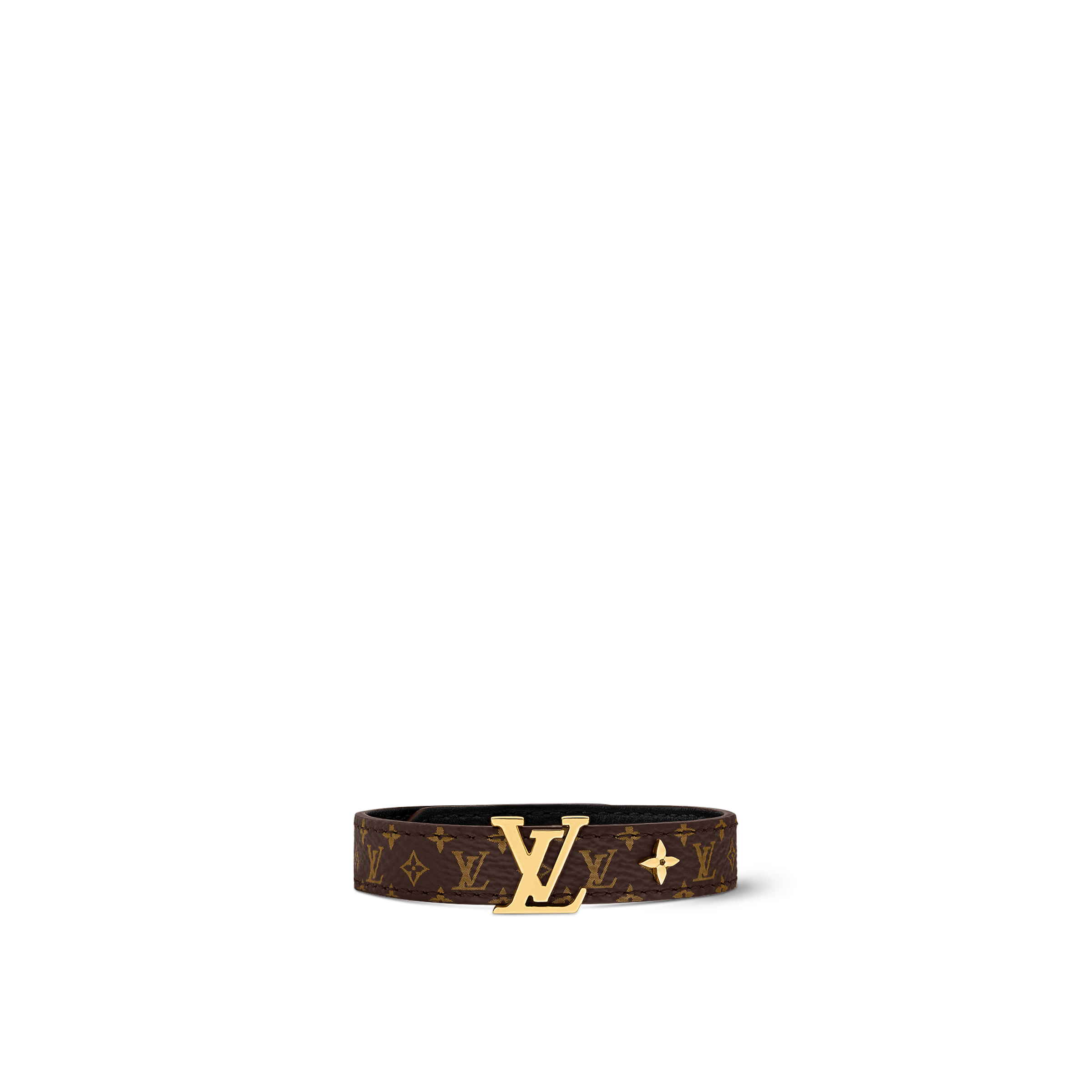 BRACELET LOUIS VUITTON ICONIC