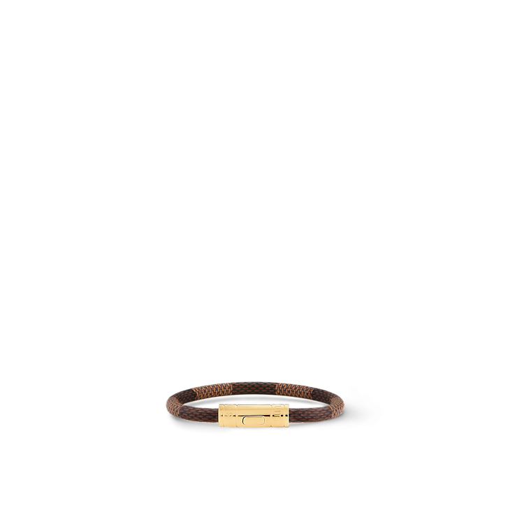 BRACELET LOUIS VUITTON KEEP IT