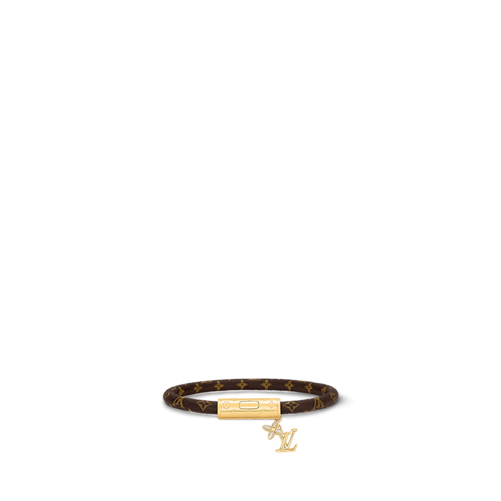 BRACELET LOUIS VUITTON PUSH