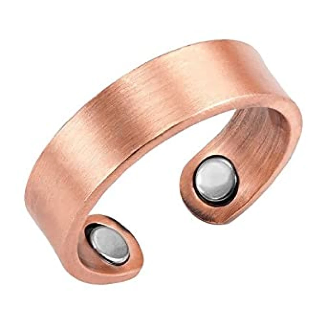 Ring KW