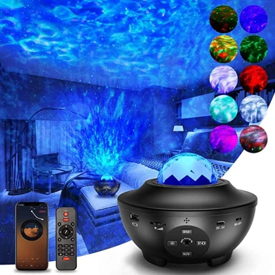 Product img