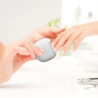 Nail Clipper Bahrain