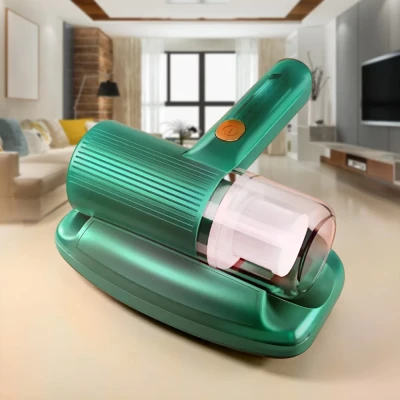 Vacuum Cleaner Mites Remover / مزيل العث بالمكنسة الكهربائية