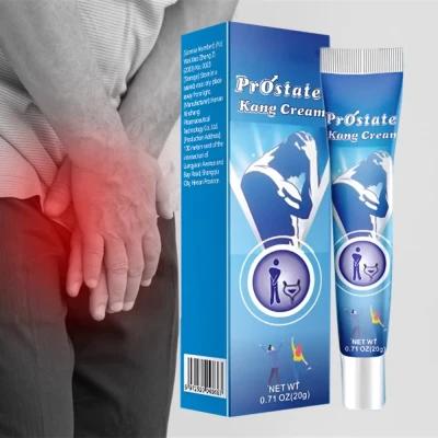Sumifun™ Prostate Cream Treatment كريم علاج البروستات