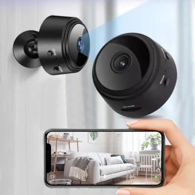 Product img