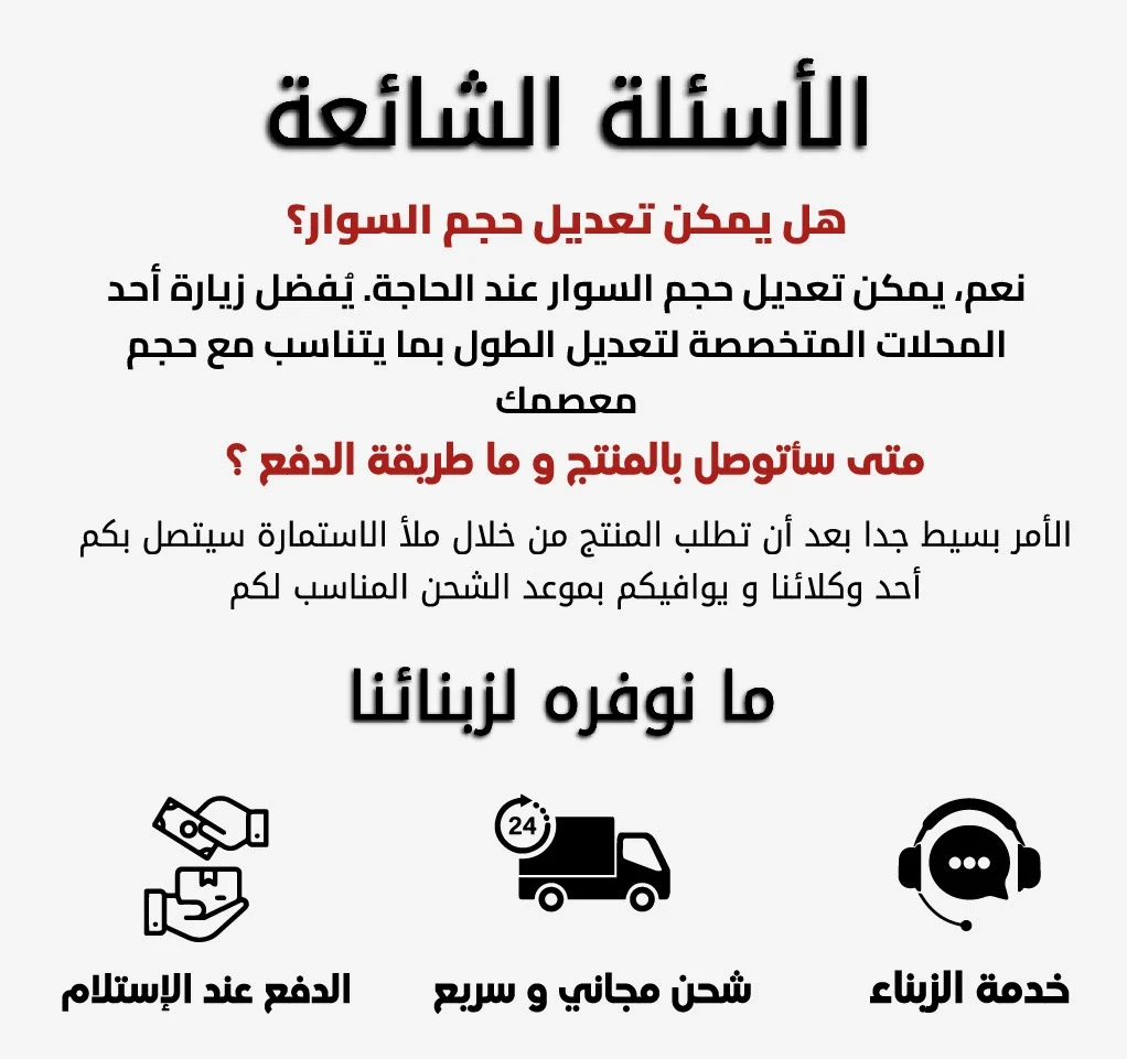 funnel.sf_single_image